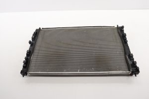 2021-2023 Nissan Rogue Radiator Assembly (Used OEM)