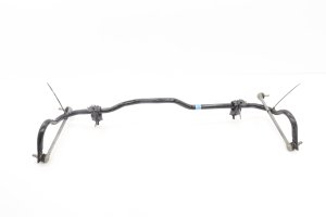 2021-2023 Nissan Rogue Front Suspension Stabilizer Bar Assembly (Used OEM)
