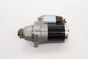 2021-2023 Nissan Rogue 1.4 kW Starter Motor (Used OEM)