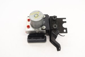 OEM ABS Control Module Assembly for 2021-2023 Nissan ROGUE (OEM)