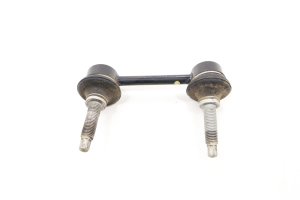 2016-2022 Jeep Grand Cherokee Stabilizer Bar Link - Rear (Used OEM)