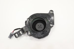 2014-2020 Acura MDX Seat Ventilation Blower Motor - Front (Used OEM)