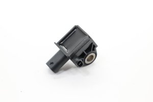 2020-2021 Chrysler Voyager B-Pillar Air Bag Impact Sensor - Rear, Right (Passenger) (Used OEM)