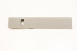2020-2026 Chrysler Voyager Body C-Pillar Trim Panel - Rear (Used OEM)