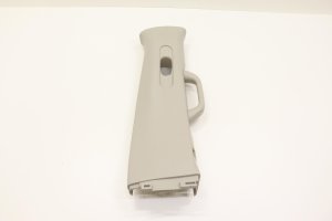 2020-2024 Chrysler Voyager Gray Upper B-Pillar Trim Panel (Used OEM)
