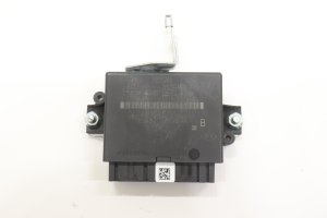 2017-2021 Nissan TITAN Park Assist Control Module (Used OEM)