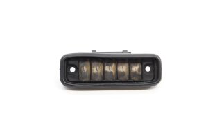 2019-2025 Mercedes-Benz Sprinter 2500 Electrical Assortment and Merchandiser - Rear, Right (Passenger) (Used OEM)