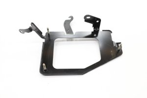 2020-2026 Chrysler Voyager Engine Control Module Bracket (Used OEM)