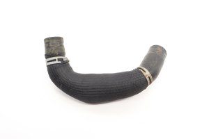2020 Chrysler Voyager Power Brake Booster Vacuum Hose (Used OEM)