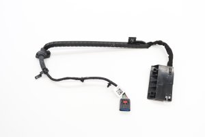 2020-2024 Chrysler Voyager Front Door Wiring Harness - Rear (Used OEM)