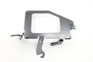 2020-2025 Chrysler Voyager Engine Control Module Bracket (Used OEM)