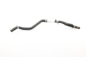 2020-2026 Chrysler Voyager Radiator Coolant Reservoir Vent Hose (Used OEM)