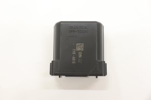 2020 Acura MDX Network Gateway Control Module (Used OEM)