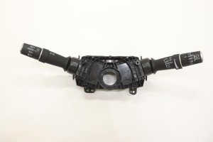 2017-2020 Acura MDX Headlight Turn Signal and Wiper Combination Switch with Clockspring (Used OEM)