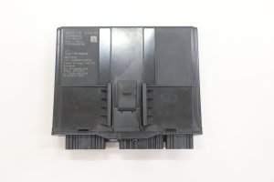 2020 Acura MDX Anti-Theft Control Module (Used OEM)
