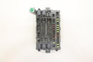 2017-2020 Acura MDX Cabin Fuse Box (Used OEM)