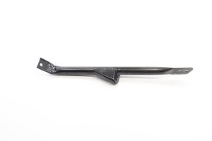 2016-2024 Chevrolet Camaro Radiator Support Brace Bracket - Front (Used OEM)
