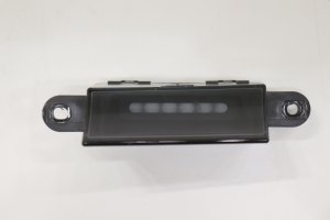 2018-2020 Chevrolet Suburban Windshield Mounted Forward Collision Camera (Used OEM)