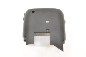 2015-2020 Cadillac Escalade Black Steering Column Housing Cover Trim Panel (Used OEM)