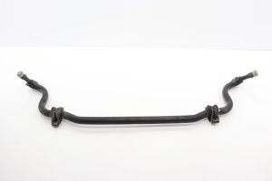 2007-2020 Chevrolet Tahoe 36mm Suspension Stabilizer Bar Assembly - Front (Used OEM)