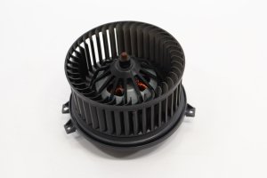 2015-2020 Chevrolet Tahoe Front HVAC Blower Motor (Used OEM)