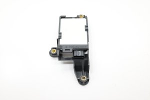2019-2020 Acura MDX Blind Spot Radar Module - Rear, Right (Passenger) (Used OEM)