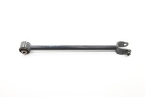 2019-2020 Acura MDX Lower Lateral Suspension Control Arm - Rear, Right (Passenger) (Used OEM)