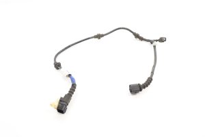 2017-2020 Acura MDX ABS Wheel Speed Sensor Cable - Rear (Used OEM)