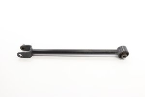 2019-2020 Acura MDX Lower Lateral Suspension Control Arm - Rear, Left (Driver) (Used OEM)