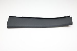 2018-2023 Volkswagen Atlas Lower A-Pillar Trim Panel - Front, Right (Passenger) (Used OEM)