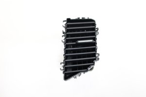 2020-2023 Volkswagen Atlas Dashboard Air Vent Grille - Front, Right (Passenger) (Used OEM)