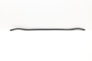 2021-2026 Volkswagen Atlas Hood Bonnet Seal Rearward Weatherstrip - Front (Used OEM)