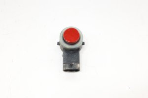 2022-2024 Volkswagen GTI Red Parking Aid Assist Sensor (Used OEM)