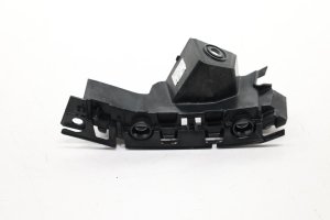 2021-2023 Volkswagen Atlas Bumper Support Bracket - Front, Right (Passenger) (Used OEM)