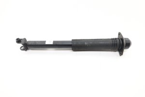 2023-2025 Nissan Z Suspension Shock Absorber - Rear (Used OEM)