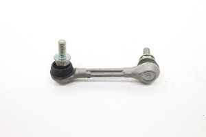 2023-2025 Nissan Z Stabilizer Bar Link - Rear (Used OEM)
