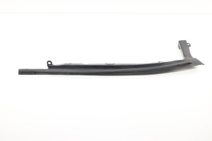 2023-2025 Nissan Z Inner Fender Ledge Cover Panel - Front, Right (Passenger) (Used OEM)