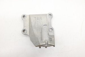 2023-2025 Nissan Z Engine Support Mount Bracket - Front (Used OEM)