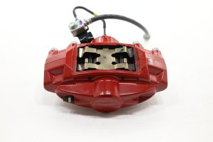 2023-2025 Nissan Z Akebono Sport Disc Brake Caliper - Rear, Right (Passenger) (Used OEM)