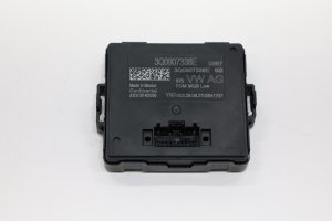 2018-2023 Volkswagen Atlas LED Headlamp Leveling Control Module (Used OEM)