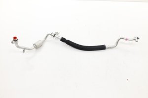 2025-2026 Nissan Murano A/C Suction Hose (Used OEM)