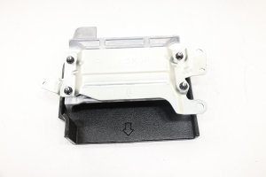 2025-2026 Nissan Murano Engine Control Module Bracket (Used OEM)