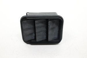 2014-2020 INFINITI QX60 Quarter Panel Air Pressure Vent - Rear, Right (Passenger) (Used OEM)