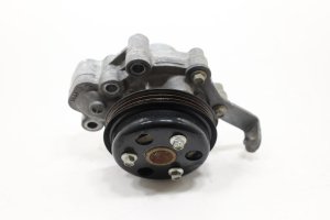OEM Engine Water Pump for 2016-2025 Mazda CX-5, CX-9, MAZDA 6, MAZDA CX-5, MAZDA CX-9, Mazda6 (OEM)