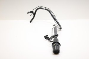 2025-2026 Nissan Murano Fuel Filler Neck - Rear (Used OEM)