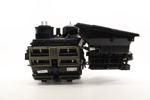 2025-2026 Nissan Murano HVAC Heater and A/C Housing Assembly (Used OEM)