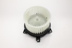 2021-2024 Tesla X HVAC Blower Motor (Used OEM)