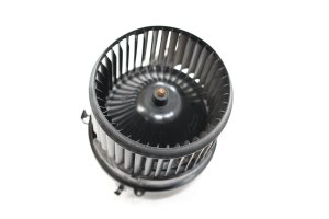 2014-2024 MINI Cooper HVAC Blower Motor (Used OEM)