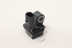 2025-2026 Nissan Murano Air Bag Impact Sensor - Front, Right (Passenger) (Used OEM)
