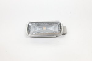 2025-2026 Nissan Murano Overhead Dome Light (Used OEM)